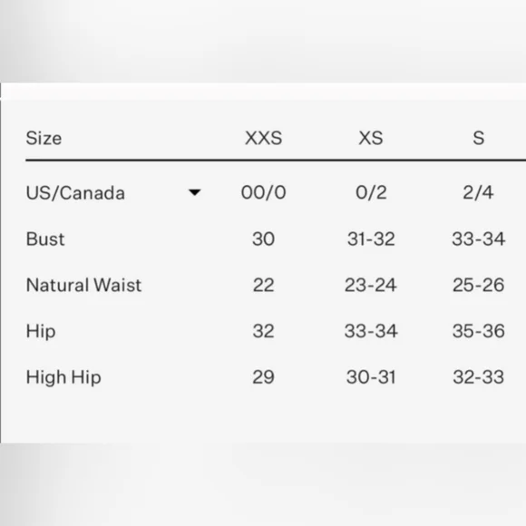 EUC....For Love and Lemons Gracie Lace Bodysuit Dress Size XS (0-2) - Picture 7 of 12